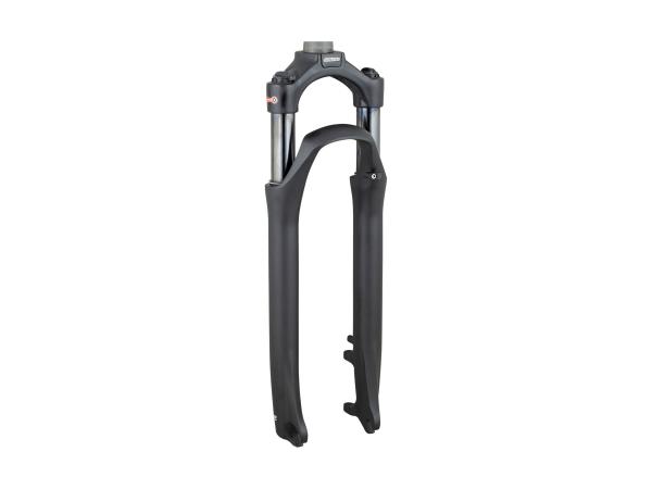 Suntour Fork Suspension Suntour NCX 32 Disc 75mm Unthrd Ma