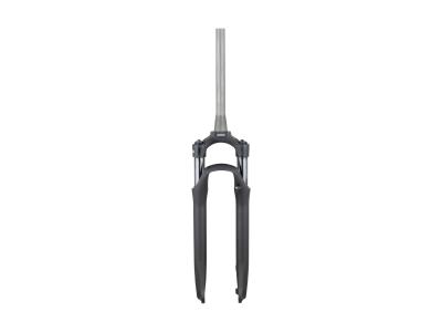 Suntour Fork Suspension Suntour NCX 32 Disc 75mm Unthrd Ma Produktbild 1