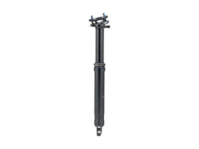TranzX Seatpost TranzX Suspension 31.6 362mm 100mm Droppe Produktbild 1
