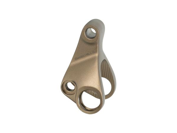 Trek Suslinkage Trek 2026 CheckOUT SL Swing Link CI ML-
