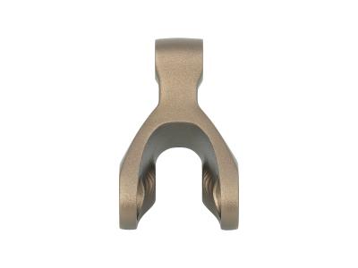 Trek Suslinkage Trek 2026 CheckOUT SL Swing Link CI ML- Produktbild 1