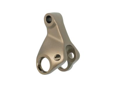 Trek Suslinkage Trek 2026 CheckOUT SL Swing Link CI ML- Produktbild 2