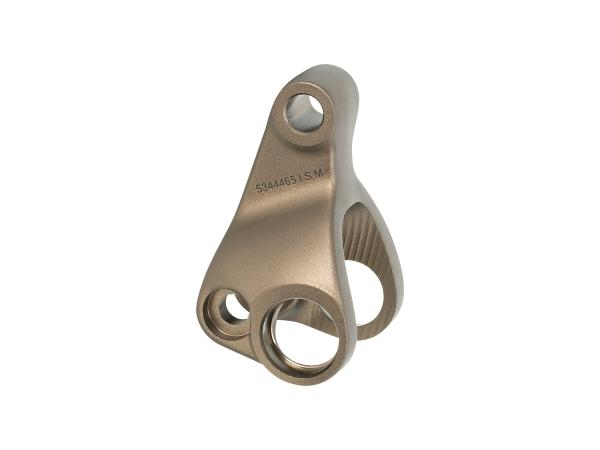 Trek Suslinkage Trek 2026 CheckOUT SL Swing Link CI S-M