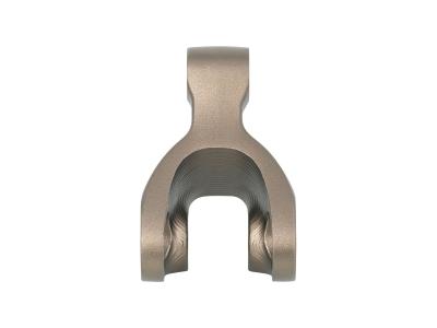 Trek Suslinkage Trek 2026 CheckOUT SL Swing Link CI S-M Produktbild 1