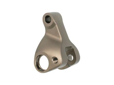 Trek Suslinkage Trek 2026 CheckOUT SL Swing Link CI S-M Produktbild 2