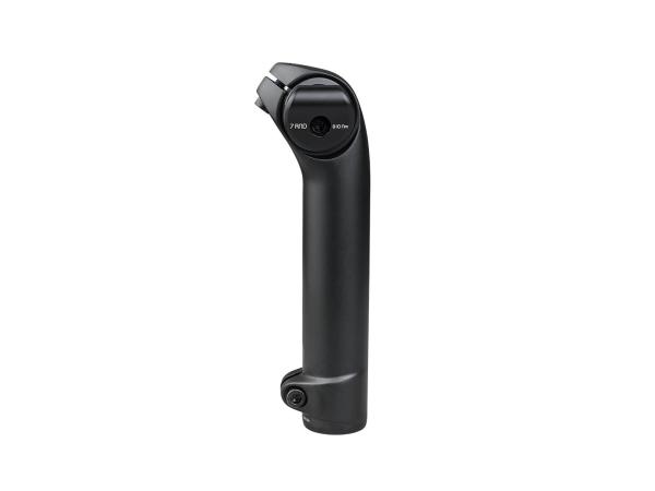 Trek Sattelst&uuml;tze Trek Aufsatz 10&nbsp;mm Versatz 172&nbsp;mm Alu