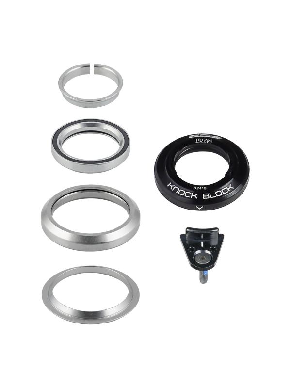Trek Headset Part Trek Knock Block Headset Assembly