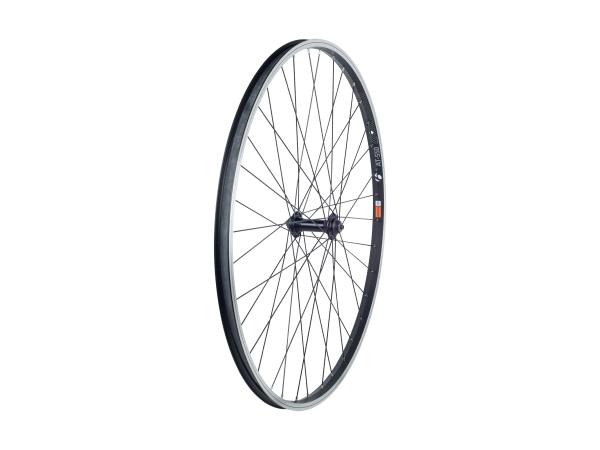 Bontrager Wheel Front Bontrager AT550/FM21 29 36H Black