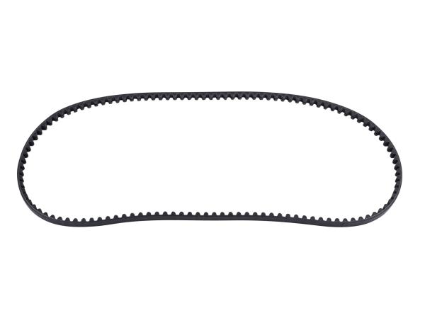 Gates Drivebelt Gates CDN Centertrack 120T Black