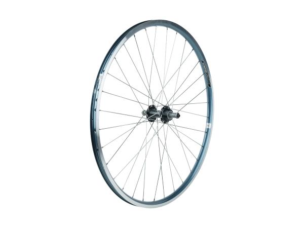 Electra Wheel Rear Electra Townie 7D 26 Steel Blue