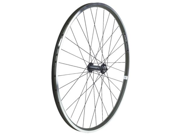 Electra Wheel Front Electra Townie 7D 26 Matte Olive Green