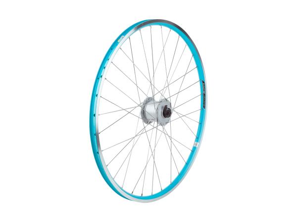 Electra Wheel Front Electra Townie 7D EQ 26 Ladies Light B