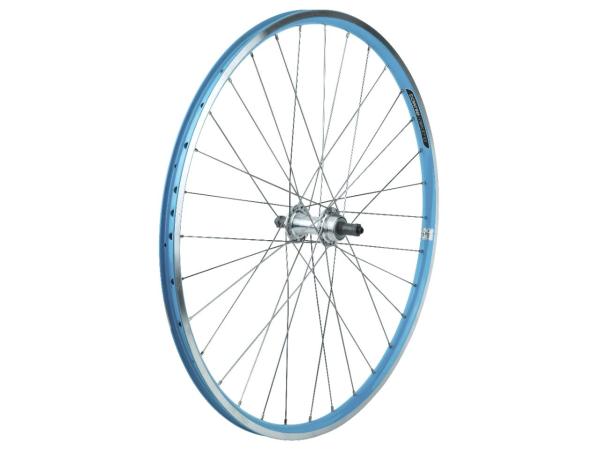 Electra Wheel Rear Electra Townie 7D 26 Ladies Blue