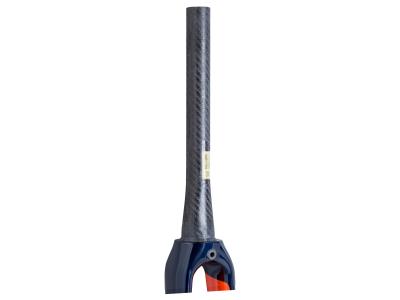 Trek Fork Rigid Trek Emonda SL 6 Carbon 40mm Rake Deep Produktbild 1