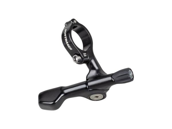 Bontrager Sattelst&uuml;tzenteil Bontrager Drop Line Underbar-Heb