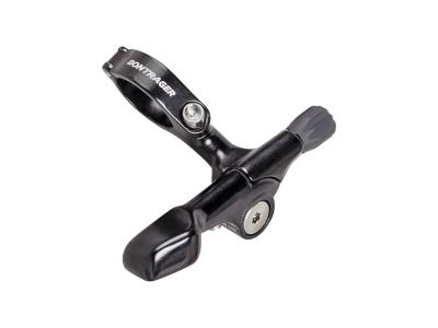 Bontrager Sattelst&uuml;tzenteil Bontrager Drop Line Underbar-Heb Produktbild 1