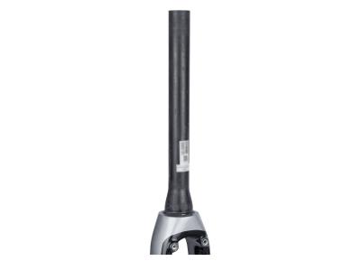 Trek Fork Rigid Trek Domane SL 5 WSD 44-54cm Quicksilve Produktbild 1