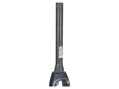 Trek Fork Rigid Trek Domane SL 5 WSD 56cm Deep Dark Blu Produktbild 1