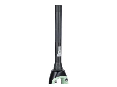 Trek Fork Rigid Trek Domane SL WSD F/S 44-54cm Black/Sp Produktbild 1