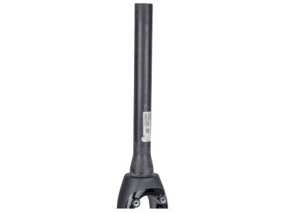 Trek Fork Rigid Trek Domane SL F/S 50-54 Matte Black/Gl Produktbild 1