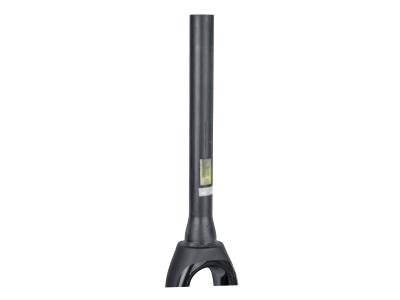 Trek Fork Rigid Trek Domane SL D F/S 56-62 Matt Black/G Produktbild 1
