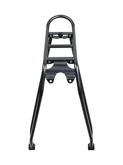 Racktime Rack racktime Lightit 700c No Springclip Black Rea Produktbild 1
