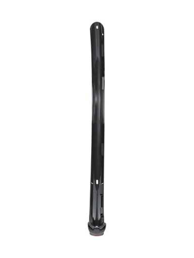 EuroFender Fender Eurofender Rapido 622x46 w/Reflect Spoiler Produktbild 1