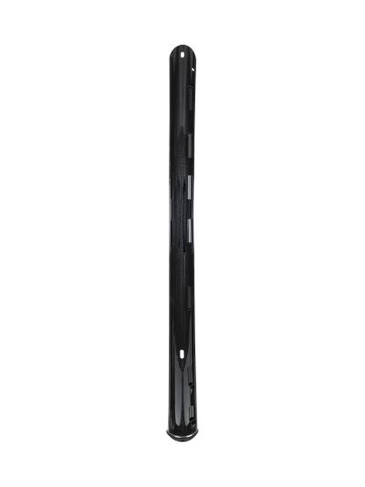 EuroFender Fender EurofenderSnello 622x46 w/Hole&Cable Route Produktbild 1