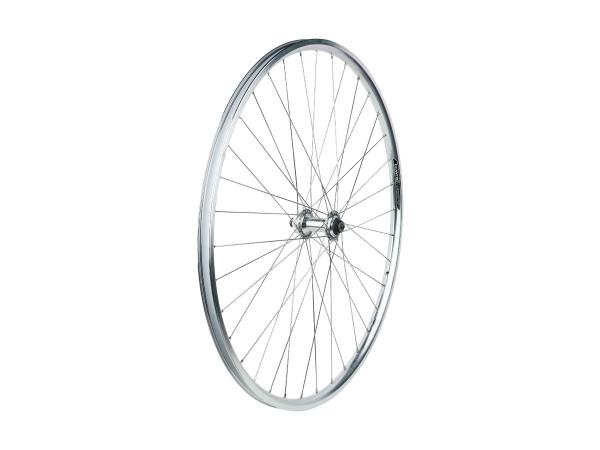 Electra Wheel Front Electra Townie Commute Go! 8i 700c Sil