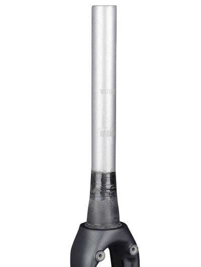 Trek Fork Rigid Trek Emonda SL 5 WSD 47-54cm Matte Dnis Produktbild 1