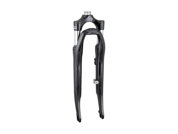 Suntour Fork Suspension Suntour CR-8R Roller Threaded 50 G