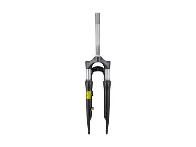 Suntour Fork Suspension Suntour CR-8R Roller Threaded 50 G Produktbild 1