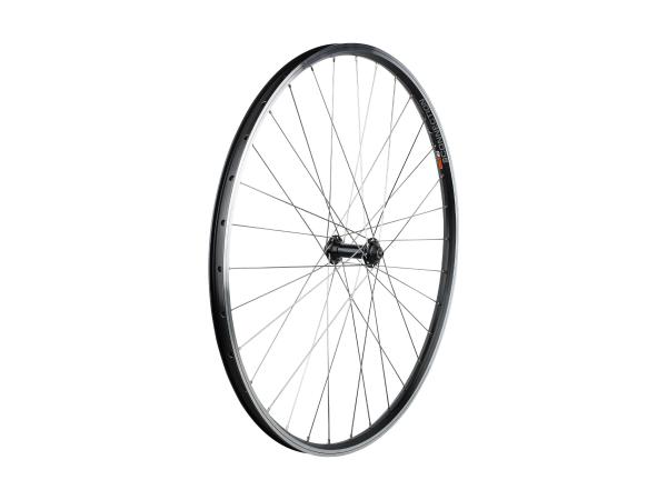 Bontrager Wheel Front Bontrager Connection/FM-21 700c 32H Bl