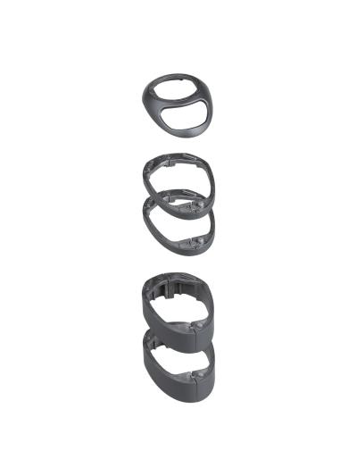 Trek Spacer Trek Domane+ Integrated Headset Spacer Kit Produktbild 1