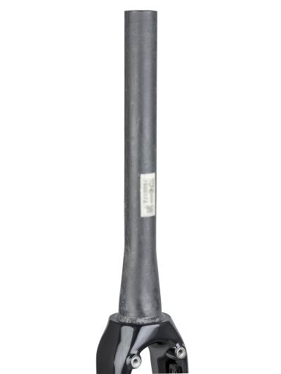 Trek Fork Rigid Trek Emonda SLR 9 47-54 Trek Black/Vipe Produktbild 1