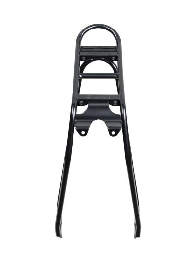 Racktime Rack Racktime Lightit 700c Standard Black Produktbild 1