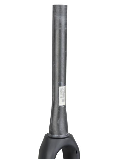 Trek Fork Rigid Trek Emonda SLR8 Disc 56-62 Semigloss B Produktbild 1