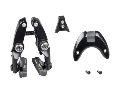 Trek Brake Trek Madone SLR Integrated Black Rear/Right Produktbild 1