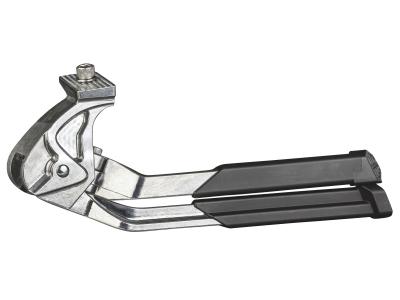 Electra Kickstand Electra Go! CL-KA88 Dual Leg Adjustable Produktbild 1