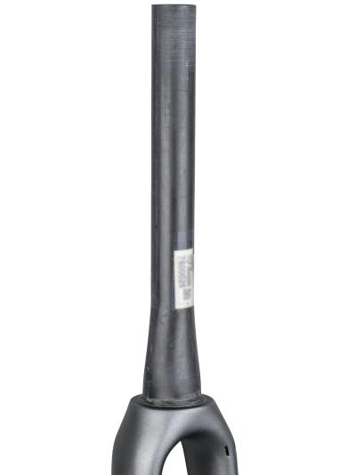 Trek Fork Rigid Trek Emonda SLR6 Disc 56-62 Anthracite/ Produktbild 1