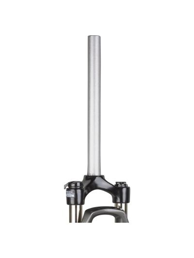 RST Fork Suspension RST Vita ML 50mm Disc Gloss Anthra Produktbild 1