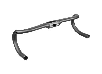 Trek Bar Trek Madone SLR VR-CF 42cm Matte Dnister Black Produktbild 1