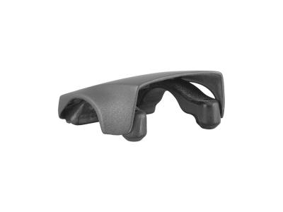 Trek Stem Part Trek Madone SLR Stem Faceplate Low Dnist Produktbild 1