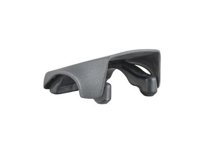 Trek Stem Part Trek Madone SLR Stem Faceplate High Dnis Produktbild 1