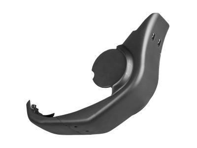Trek Motor Part Trek Domane+ Motor Armor Black Produktbild 1