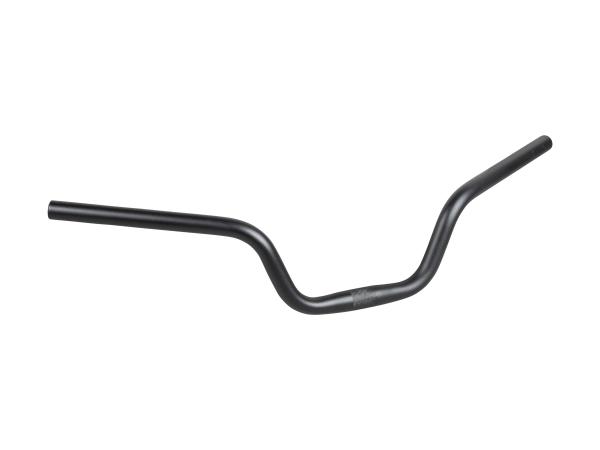 Electra Bar Electra Townie Original Alloy Black