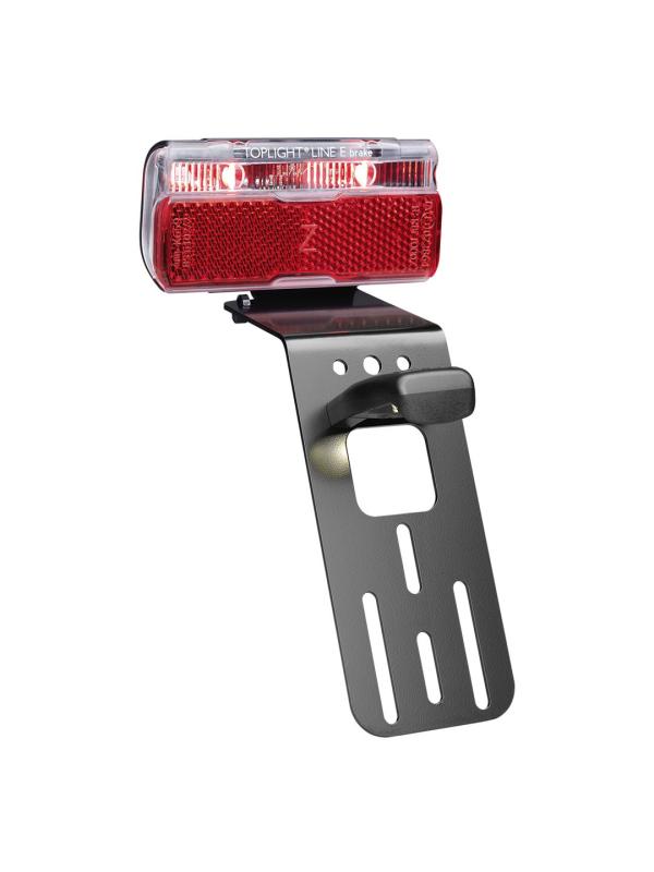Busch & M&uuml;ller Light Busch & Muller Toplight Line-E Brake12VDC W/