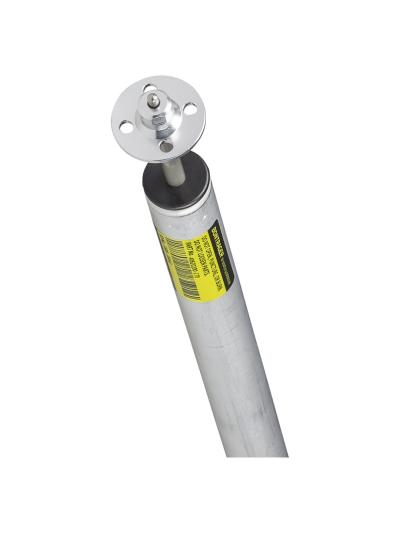 Bontrager Seatpost Bontrager Line Elite Cartridge 150mm 31.6 Produktbild 1