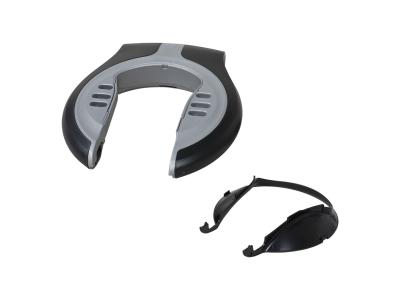 Axa Lock AXA Bosch Powertube Victory Non-Removable Bla Produktbild 1