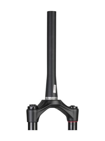 Rockshox Fork Suspension RockShox Judy Gold RL 100mm 27.5 B Produktbild 1